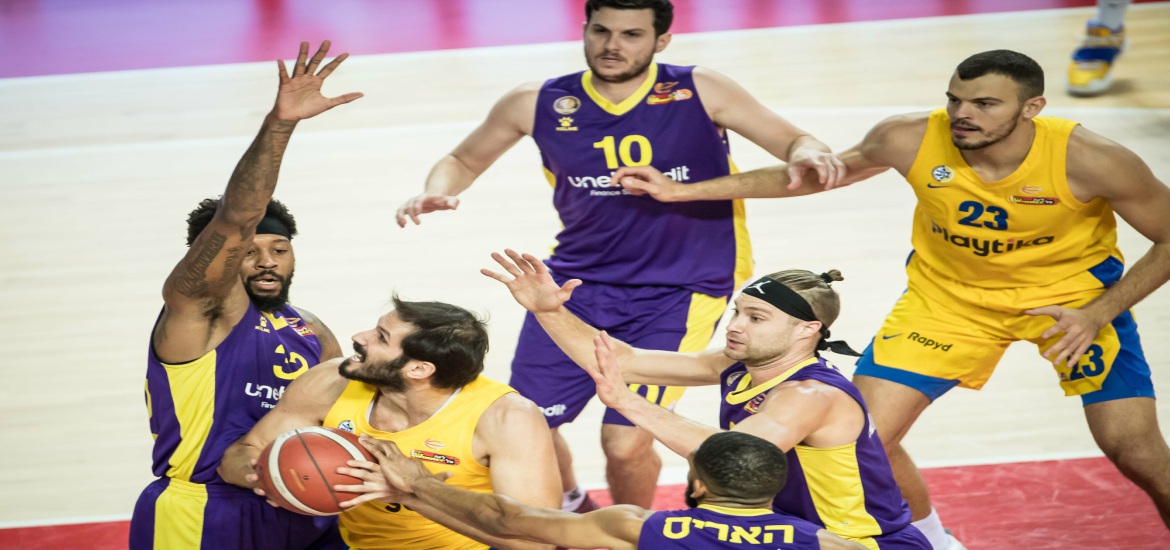 casspi_maccabi_holon