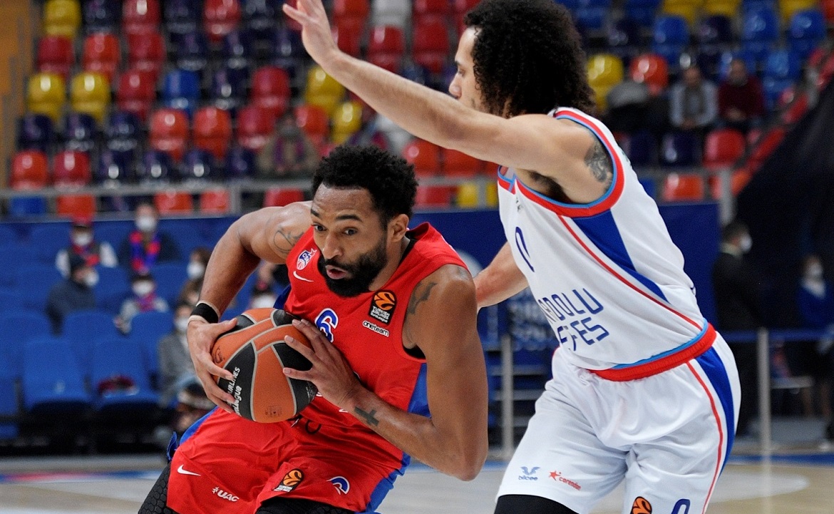 darrun-hilliard-cska-moscow-eb20