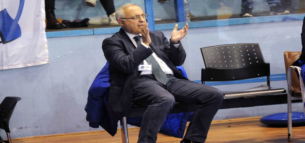 drakopoulos
