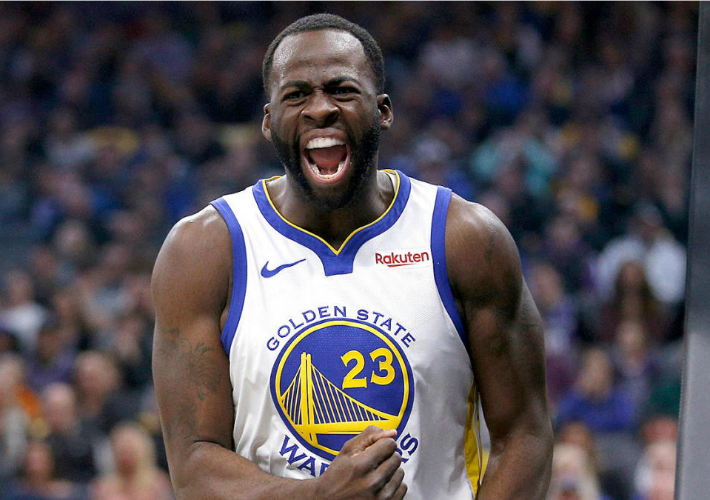 draymond-green