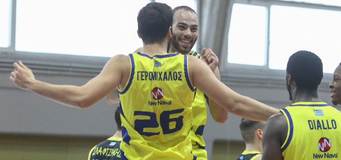 geromixalos-mouratos-lavrio-aris (1)