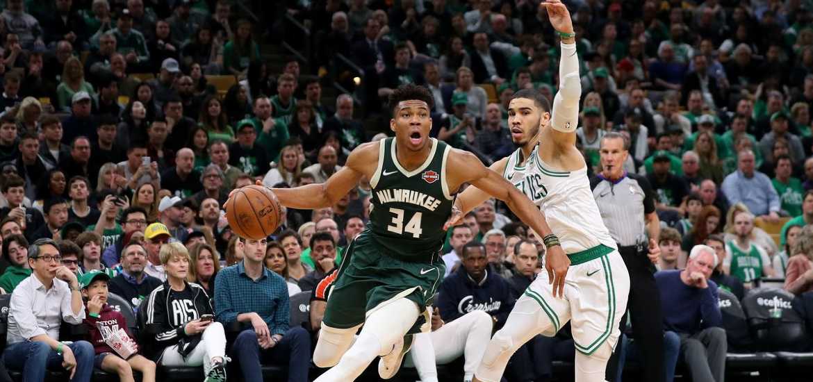 giannis-tatum-celtics-bucks