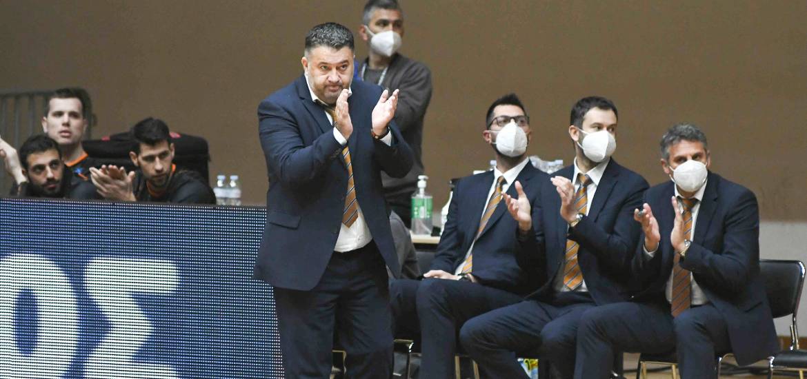 giatras-promitheas-olimpia