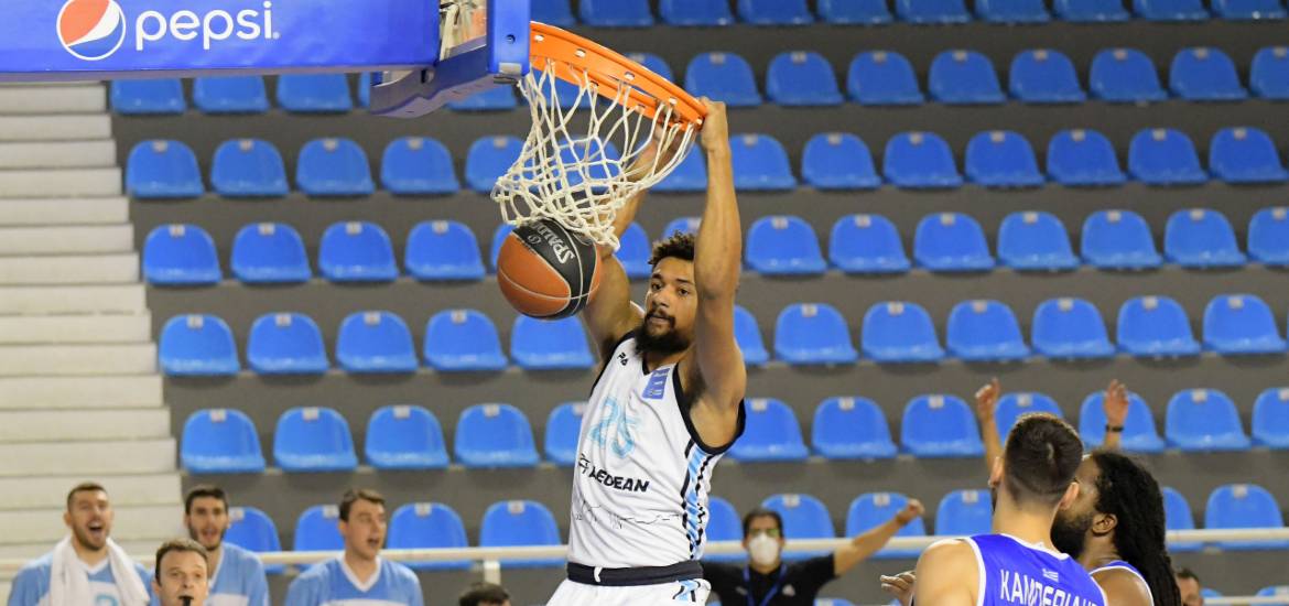 goins-kolossos-larisa
