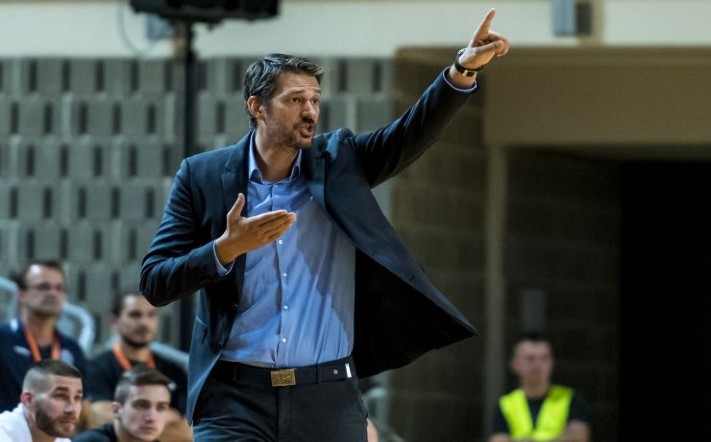 golemac-cedevita