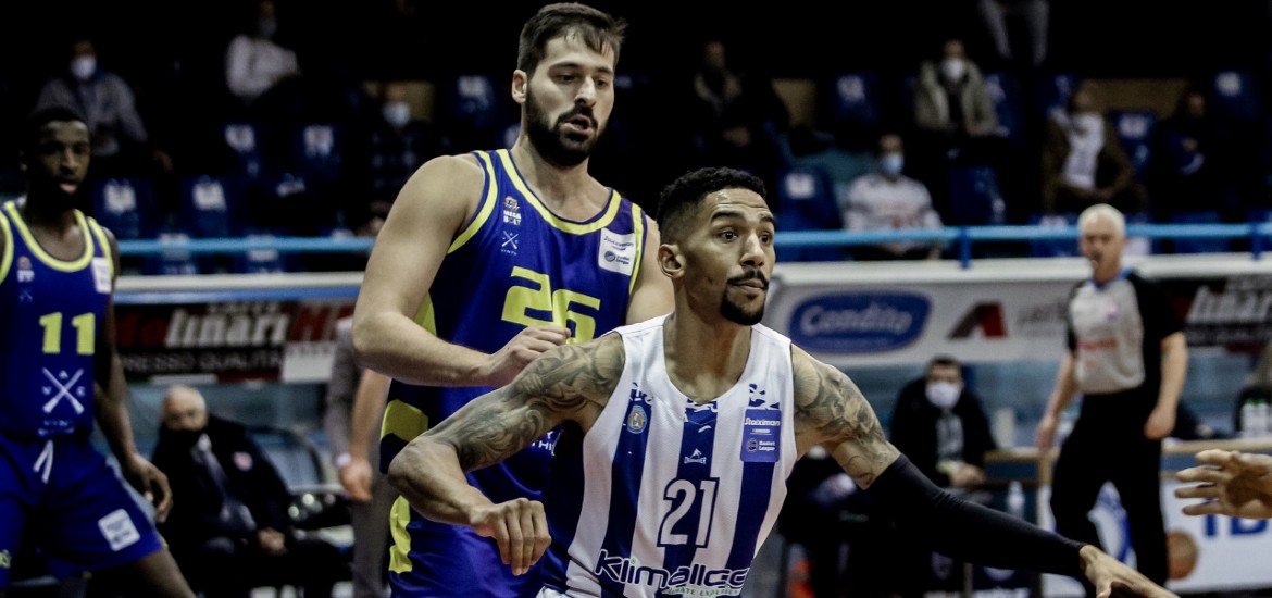 hanlan-iraklis-lavrio (1)