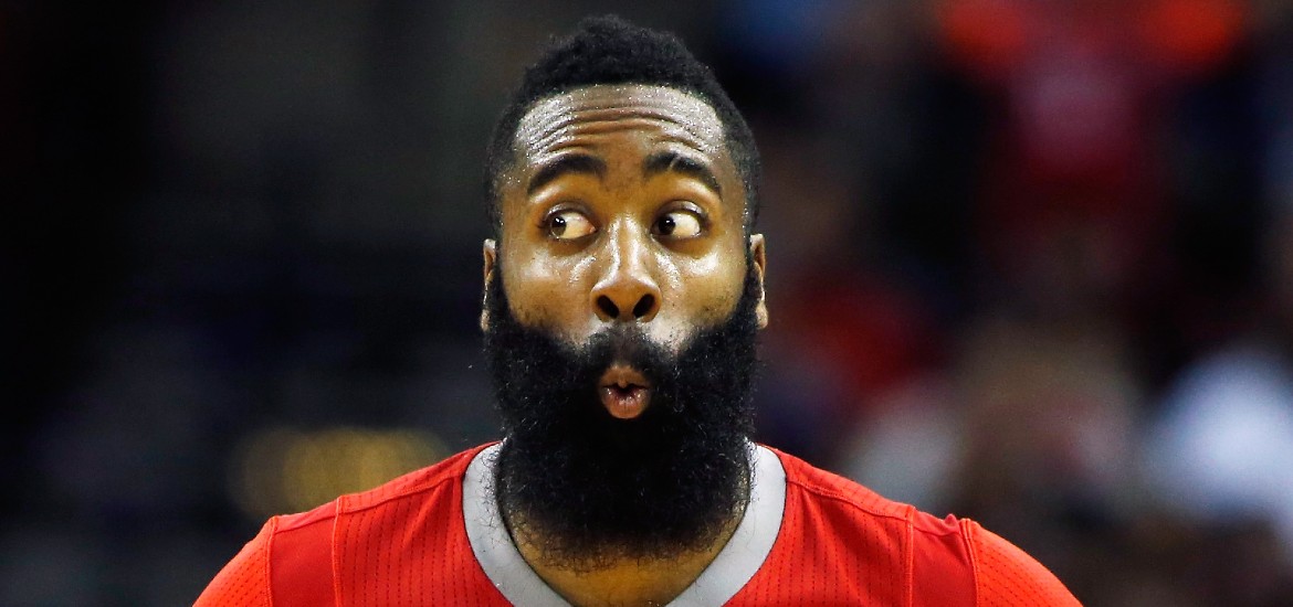 harden-funny (1)