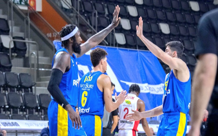 hunter_maccabi1