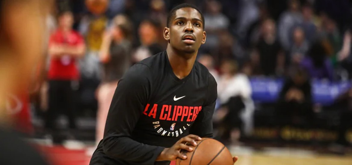 jawun evans