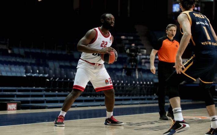 jenkins_olympiacos_khimki