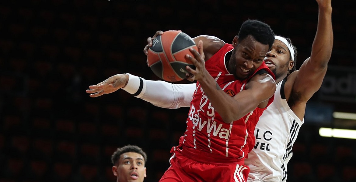 jhonson-bayern-asvel