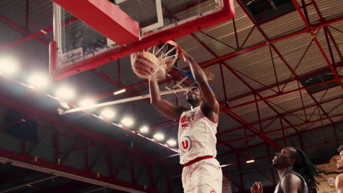 jones-cholet