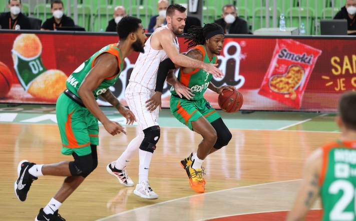 kendrick-perry-cedevita-olimpija-ljubljana-photo-olimpija-ales-fevzer-ec20