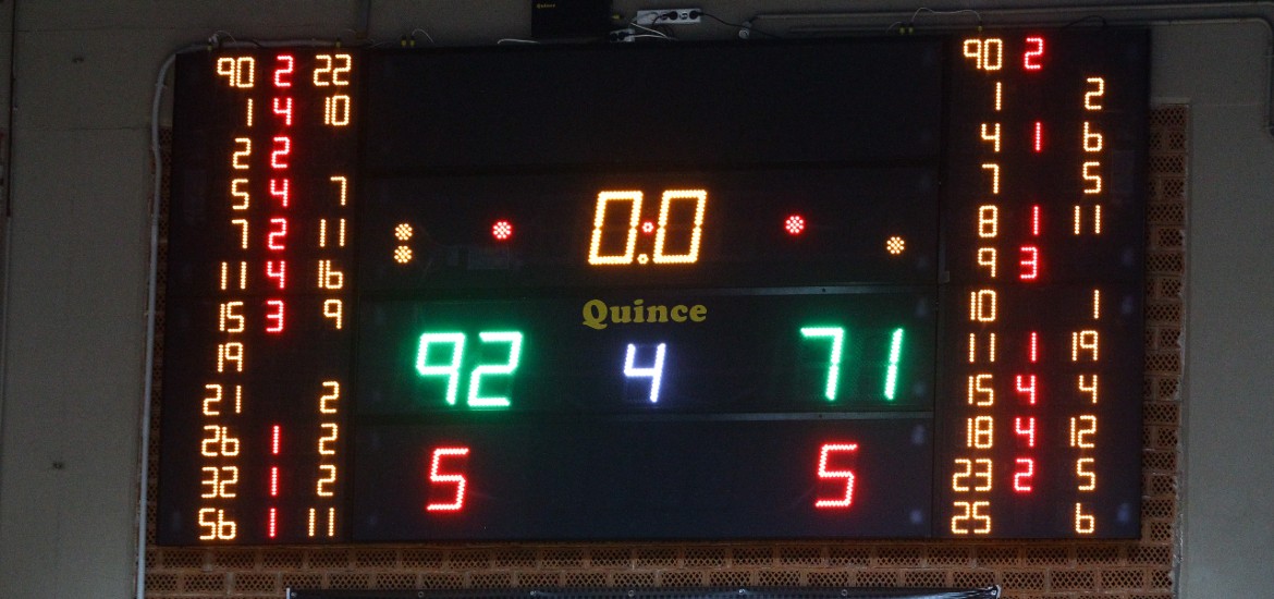 lavrio-aris-pinakas-skor