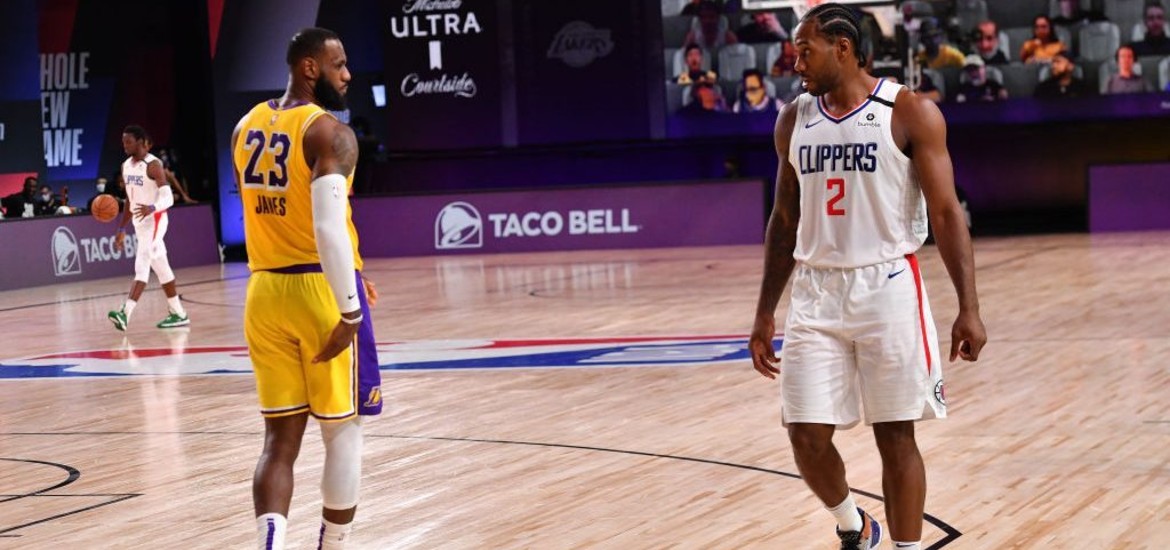 lebron james - kawhi leonard (1)