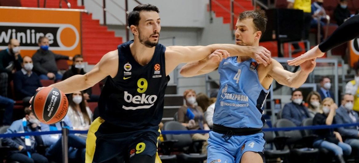 leo-westermann-fenerbahce