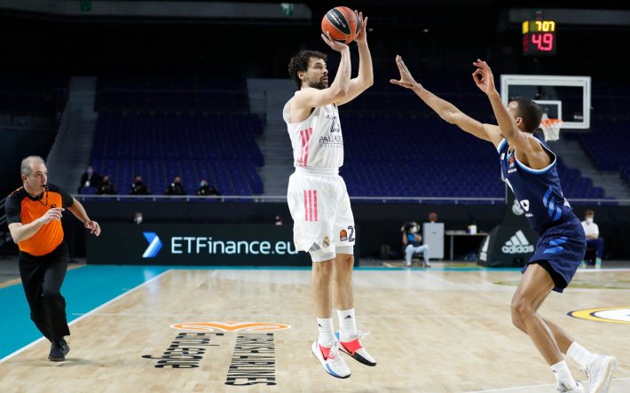 llull real madrid 2020