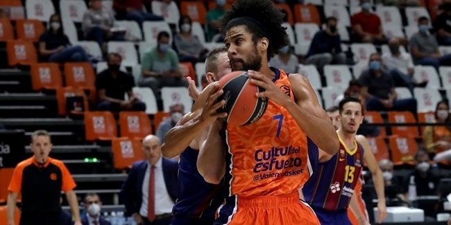 louis-labeyrie-valencia