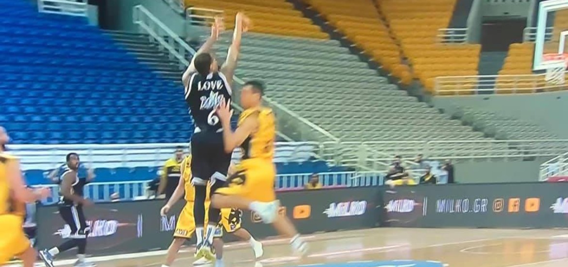 love-zisis-aek-paok (1)