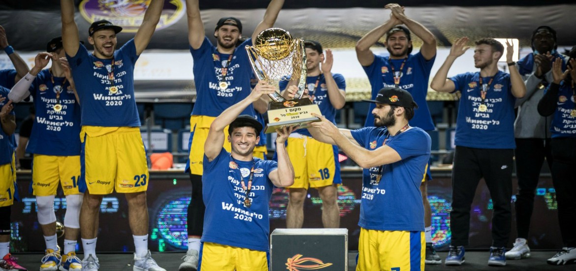 maccabi_casspi_dibartolomeo