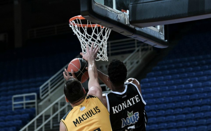 maciulis-konate