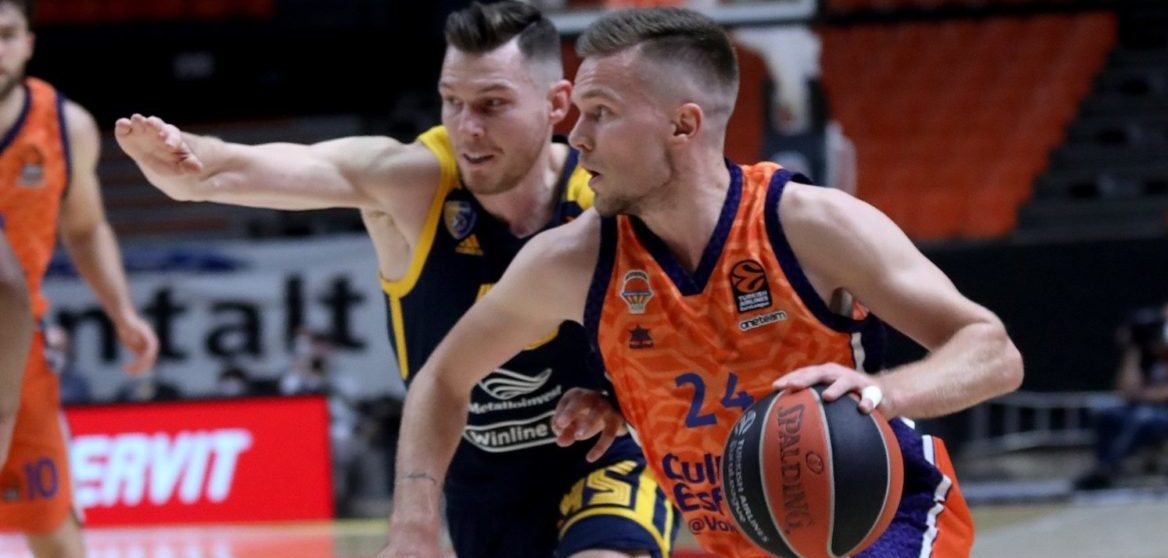 martin-hermannsson-valencia