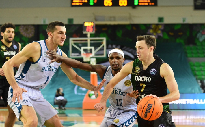 mcfadden_bourgos_daka