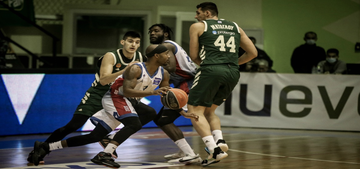 mesologgi_panathinaikos