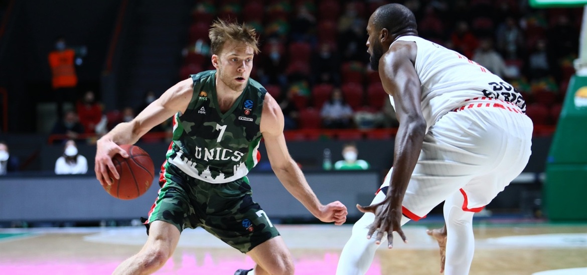 nate-wolters-unics-kazan-photo-unics-kseniya-bogdanova-ec20