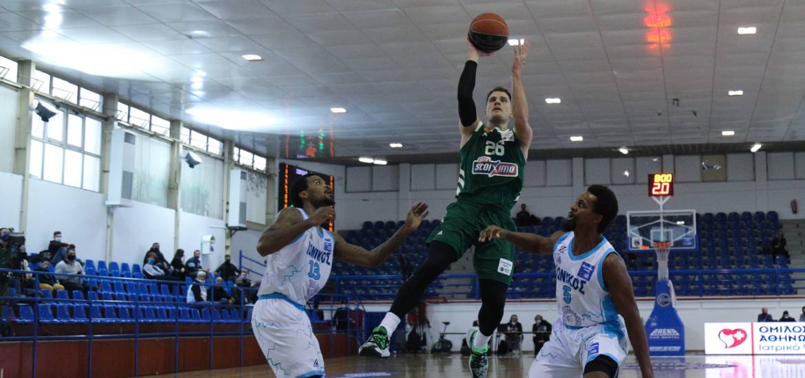 nedovic-ionikos-pao
