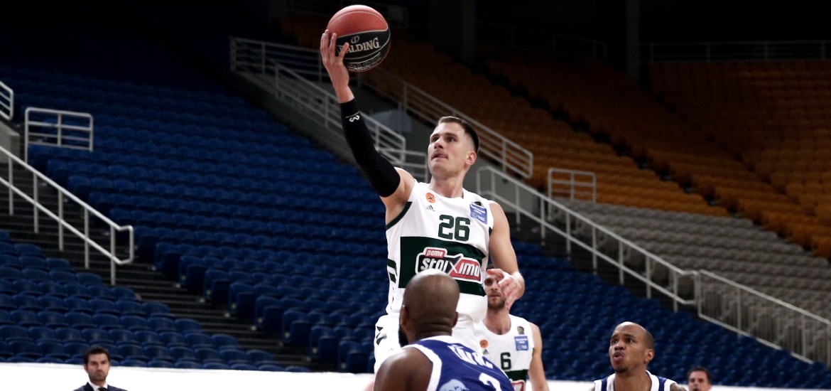 nedovic-iraklis (1)