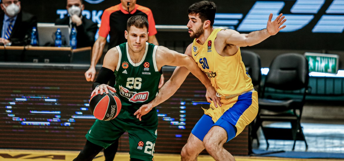 nedovic-maccabi