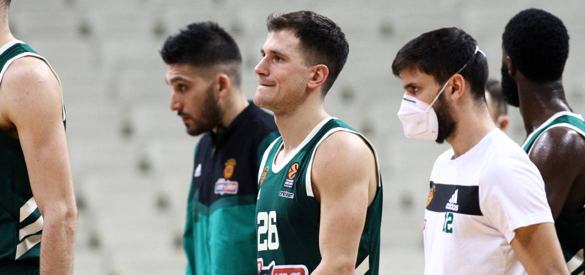 nedovic-pao-zalgiris-apogohteush
