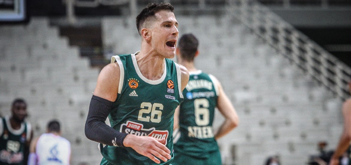 nedovic-real (1)