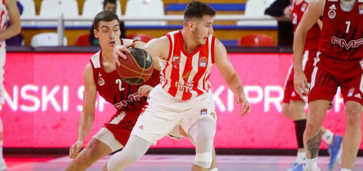 Uskoković