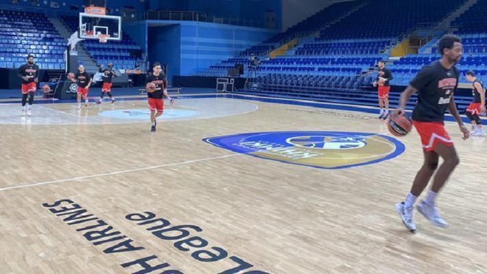 olympiakos-proponisi-khimki