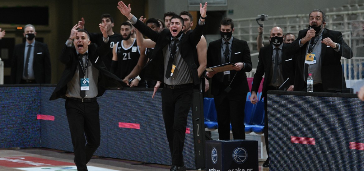 paok-pagkos-diamarturies