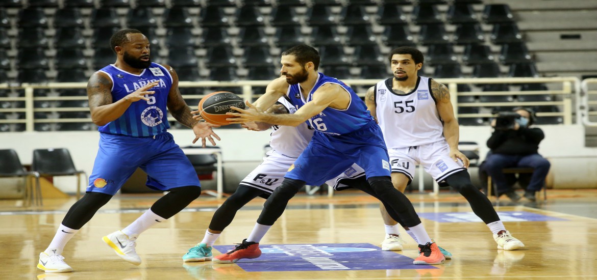 paok_larisa_2020
