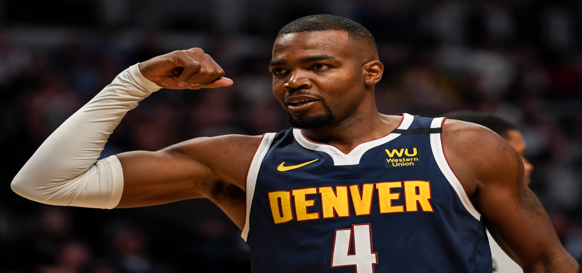 paul_milsap