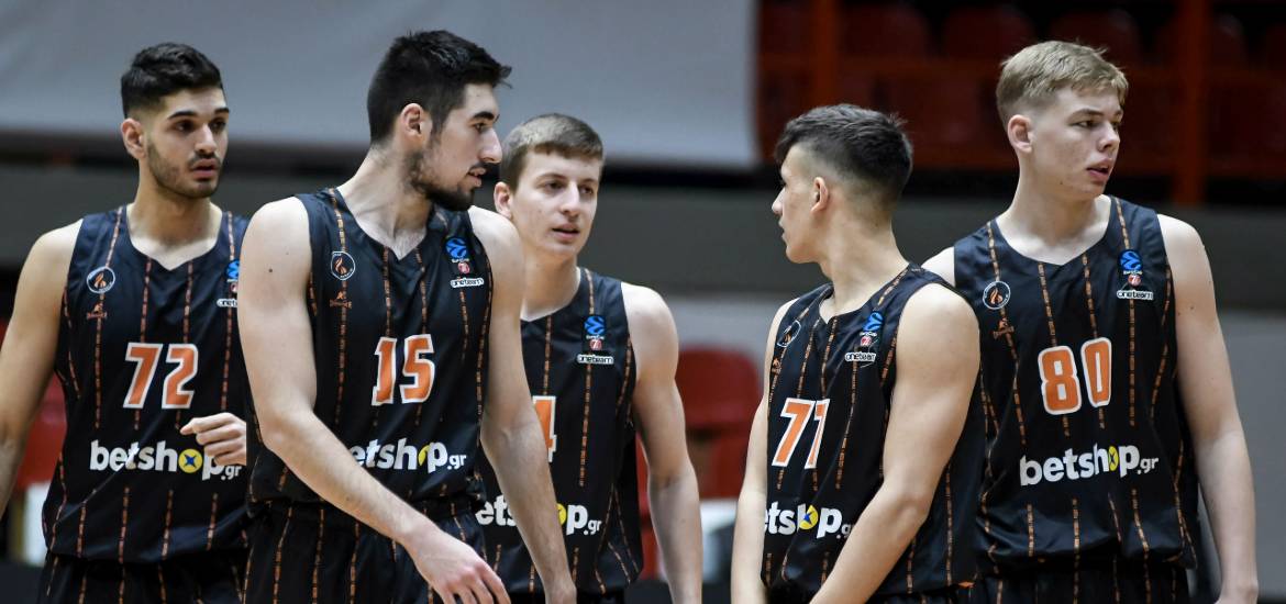 promitheas-mikroi-eurocup
