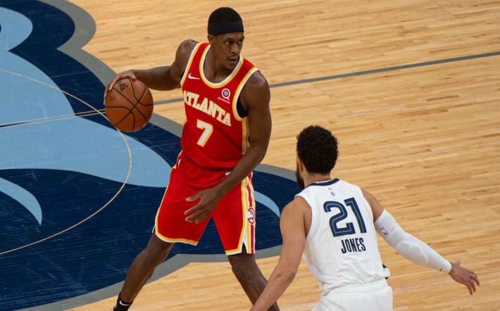 rajon-rondo