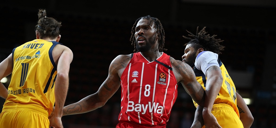 reynolds-bayern-khimki