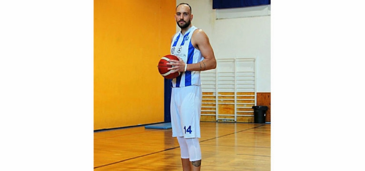 sarris-odisseas-aristotelis-florinas