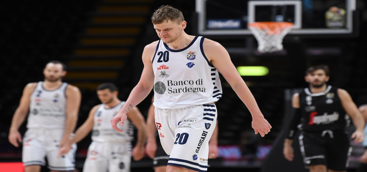 sassari_virtus