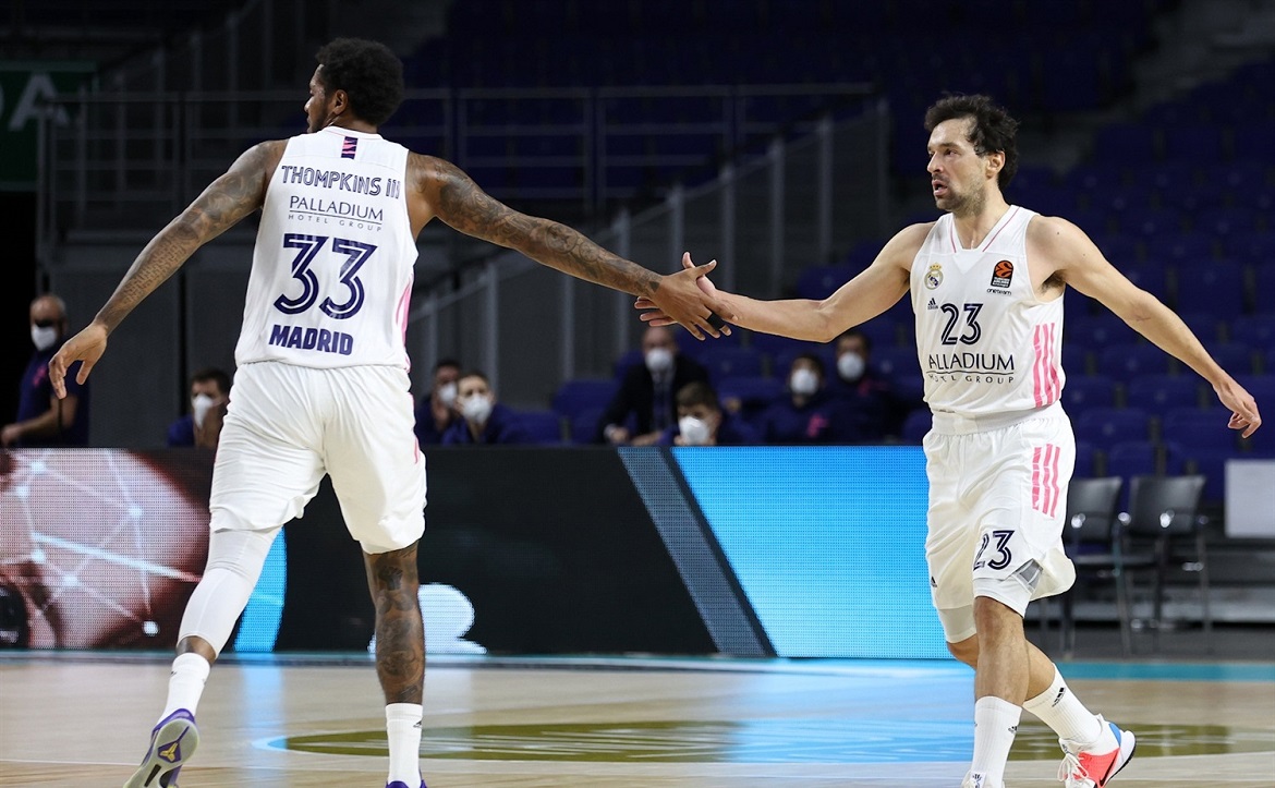 sergio-llull-real-madrid-eb20