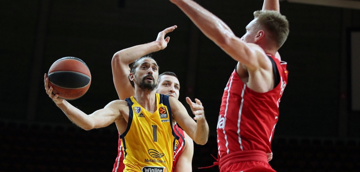 shved-bayern-khimki