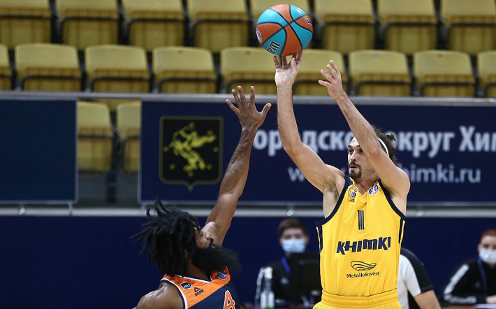shved_khimki_parma