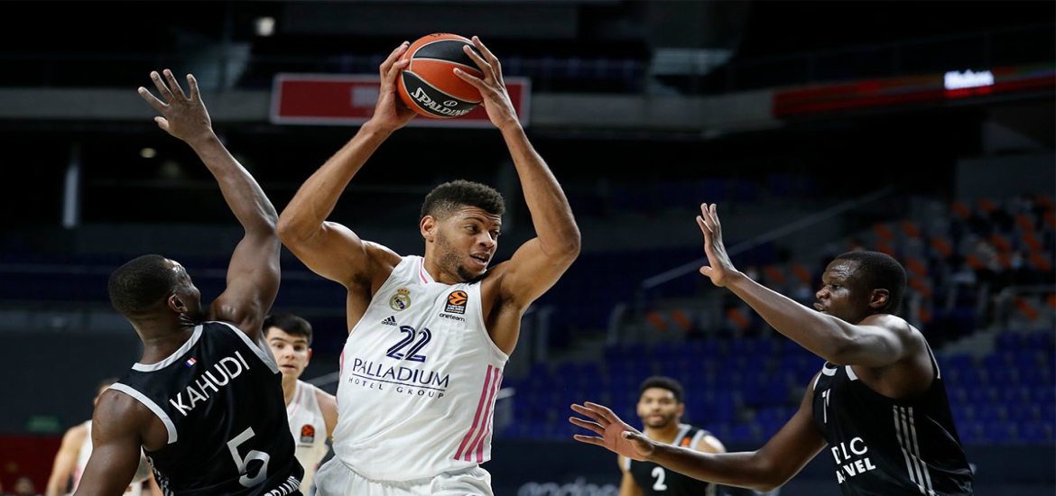 tavares_real_asvel
