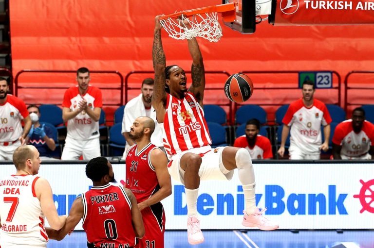terry-emanuel-crvena-zvezda-milan