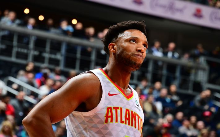 turner_hawks_710x442